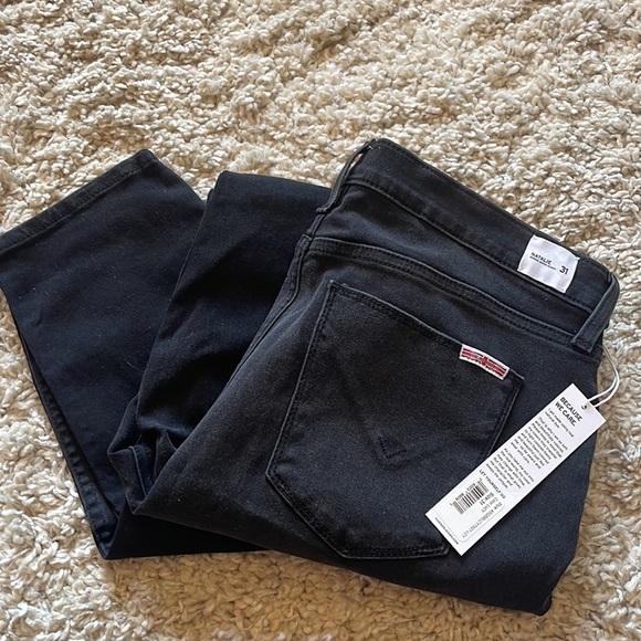 Hudson Jeans - Picture 2 of 2